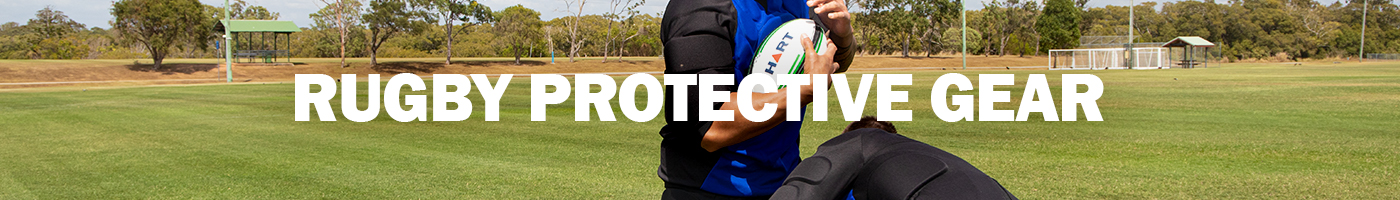 Rugby Protective Equipment Australia